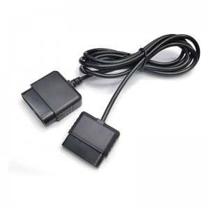 Cabo Extensor PS1 e PS2